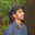 author-avatar
