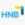 HNB