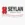 SEYLAN