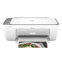 Home Use Printer