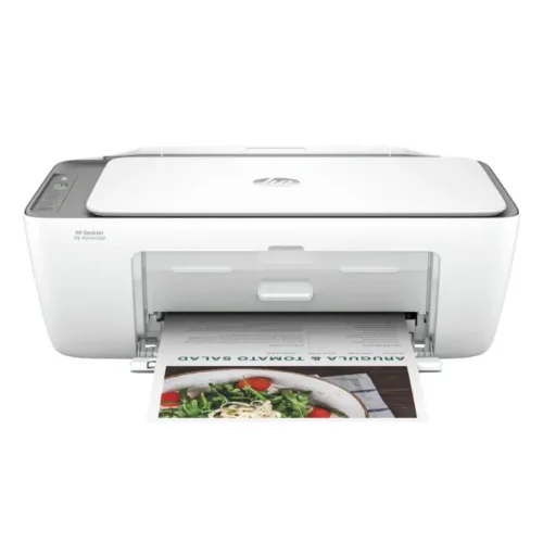 Home Use Printer