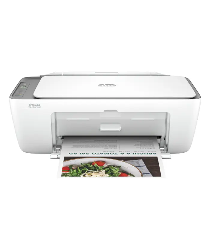 Home Use Printer