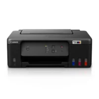 Home, Office Printers