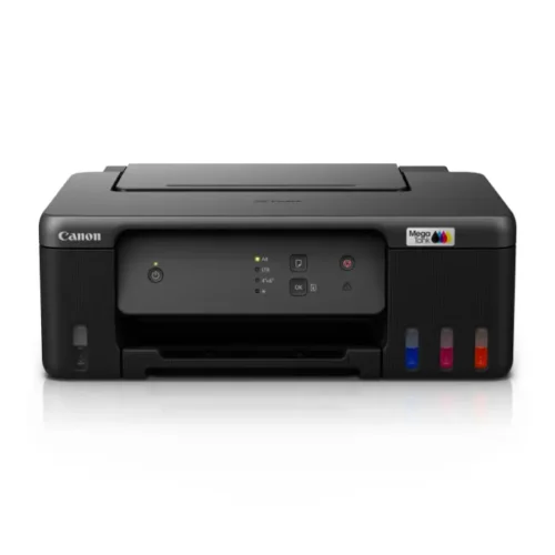Home, Office Printers
