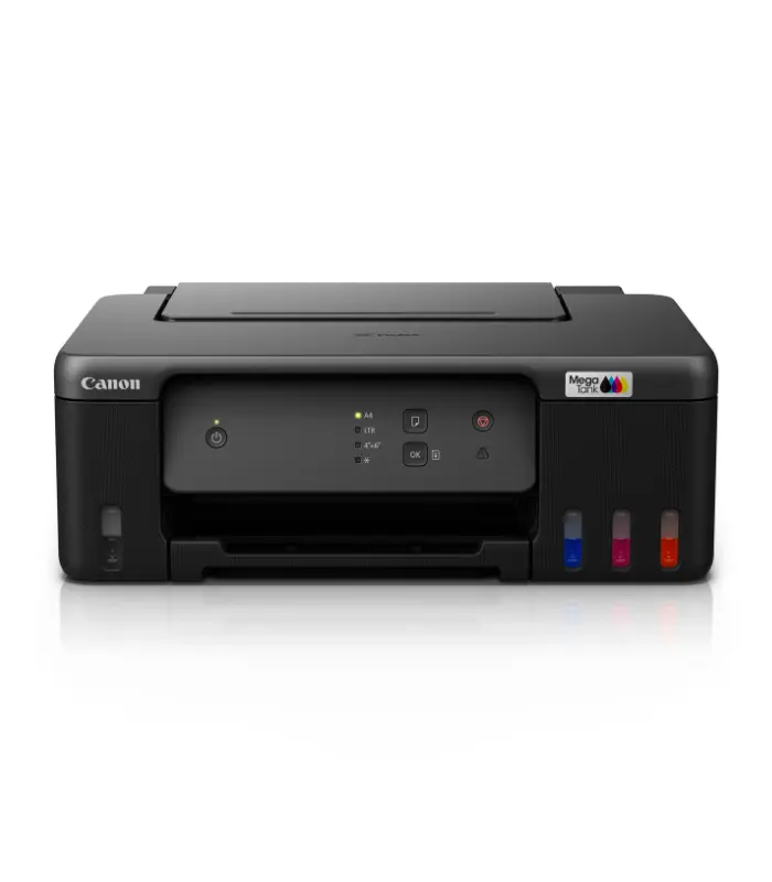 Home, Office Printers
