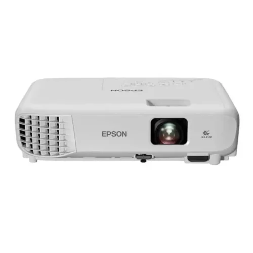 Projector