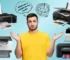 How to Choose Right Printer