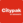 citypak