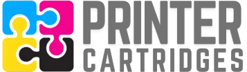 Printercartridges.lk