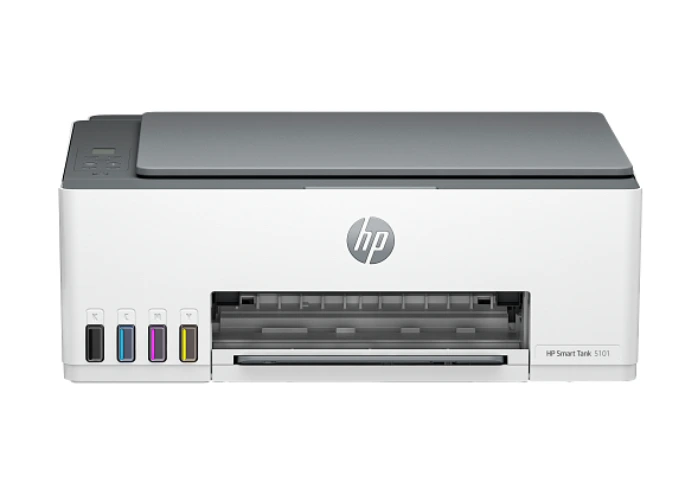 HP Smart Tank 580 Printer 1F3Y2A