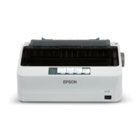 Office Printers