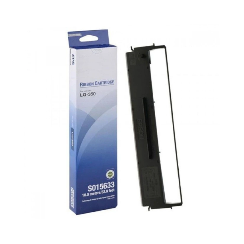 Epson Printer Ribbons