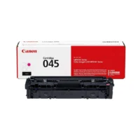 Canon Toner