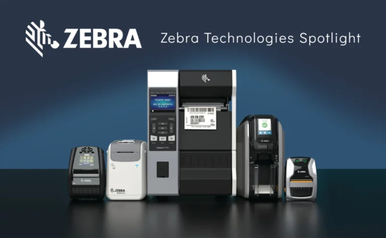 Sri Lanka POS Printers