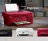 Best Canon Printers