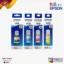 Epson 008 Ink Bottles