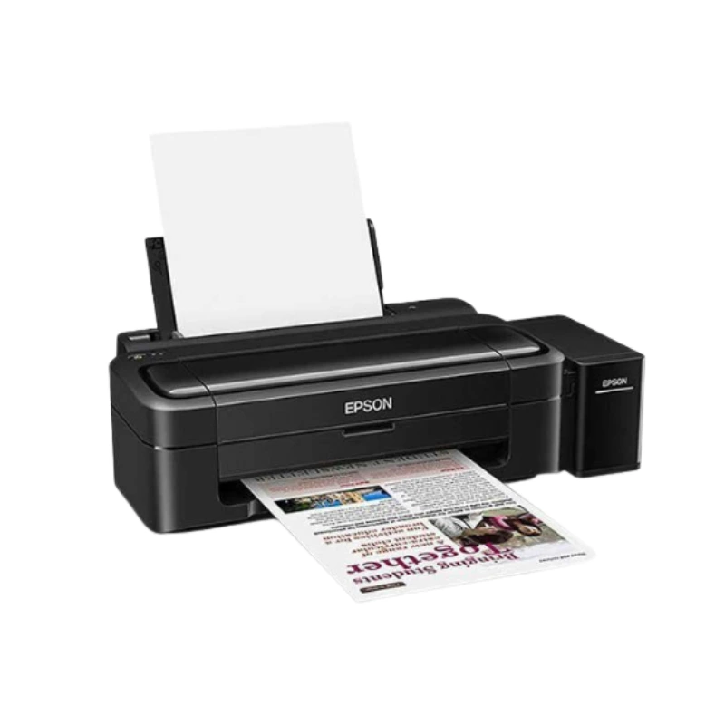 Enterprises Printers