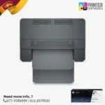 HP LaserJet M211dw Printer (9YF83A)