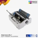 Epson LQ-310 Dot Matrix Printer (PC569A)