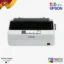 Epson LQ-310 Dot Matrix Printer (PC569A)