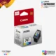 Canon CL-741 Color Original Ink Cartridge