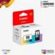 Canon CL-98 Color Original Ink Cartridge