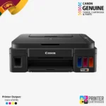 Canon PIXMA G2010 Ink Tank Printer (PC551A)