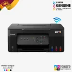 Canon PIXMA G3730 Ink Tank Printer (PC554A)