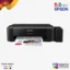 Epson L130 Ink Tank Printer