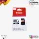 Canon BH-7 Black Original Printer Head (PC626A)