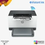 HP LaserJet M211dw Printer (9YF83A)