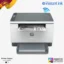 HP M236dw Printer (9YF95A)