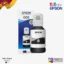 Epson 005 Black Ink Bottle (PC682A)
