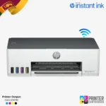 HP 210 Ink Tank Printer (3D4L3A)