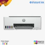 HP 520 Ink Tank Printer (1F3W2A)