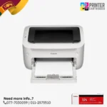 Canon Laser LBP 6030 Printer PC530A