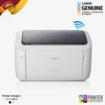 Canon Laser LBP 6030w Printer PC531A