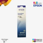 Epson LQ-2090 Ribbon For LQ2090, LQ2090C, LQ2090C Dot Matrix | Genuine