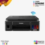 Canon G3010 Ink Tank Printer (PC546A)