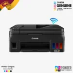 Canon G4010 Ink Tank Printer (PC548A)