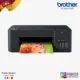 Brother T220 Ink Tank Printer (PC562A)
