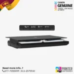 Canon Scanner (LiDE 300) | 1 Year Warranty