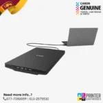 Canon Scanner (LiDE 300) | 1 Year Warranty