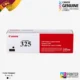 Canon 325 Black Original Toner For LBP 6030/ 6000 | (PC760A)