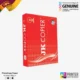 A5 80gsm JK Copier Photocopy Paper Bundle | PC796A