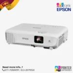 Epson Projector (Multimedia) EB-E01