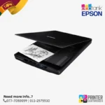 Epson V39 II Scanner | 1 Year Warranty