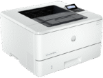 HP LaserJet Pro 4003dn Printer | (2Z609A)
