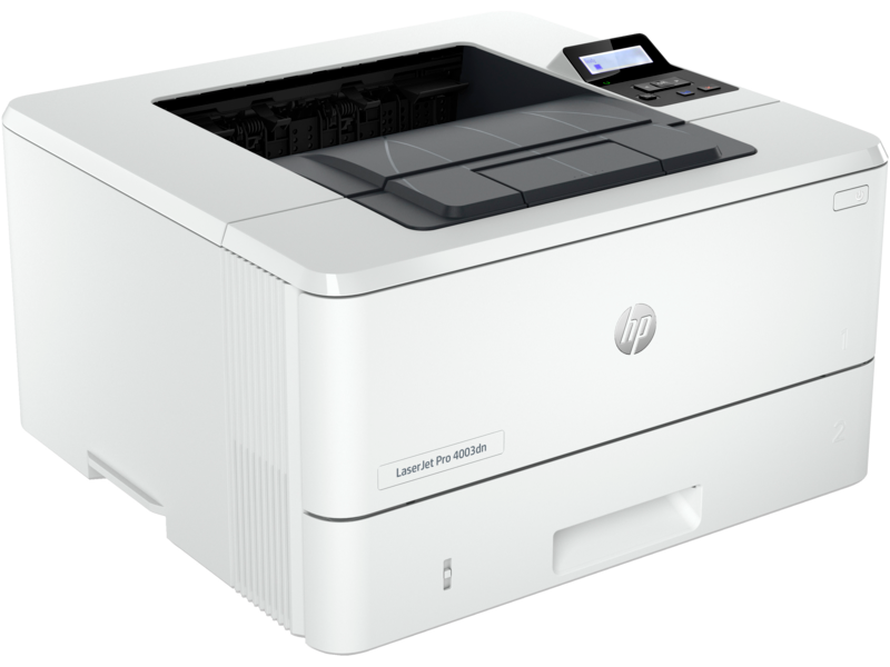 HP LaserJet Pro 4003dn Printer | (2Z609A)