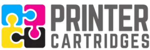 Printer Cartridges Sri Lanka